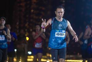 BIB: 40489
                            <button type="button" onclick="openModal(18283480)" class="btn btn-primary btn-sm float-right btn-popup" data-toggle="modal" data-target=".modal-high-quality">
                        <i class="fas fa-shopping-cart"></i> Add to Cart
                    </button>
                                            <button type="button" onclick="isThisMe(18283480, true)" class="btn btn-success btn-sm float-right btn-popup btn-isme hidden" data-toggle="tooltip" data-placement="bottom" title="นี่คือรูปของคุณใช่ไหม คลิกที่นี่เพื่อเอาเข้าอัลบั้ม">
                        <i class="fas fa-plus"></i> Add to album
                    </button>
                    <button type="button" onclick="isThisMe(18283480, false)" class="btn btn-warning btn-sm float-right btn-popup btn-isnotme hidden">
                        <i class="fas fa-ban"></i> Remove from album
                    </button>